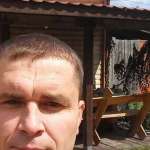 Иван, 40 лет